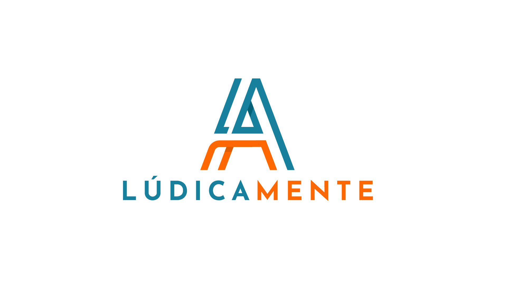 Ludicamente